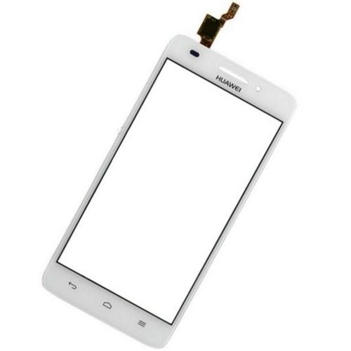 Lcd Display Tactile Screen Ecran For Sony Xperia Z3+ Z4 E6533 E6553 Noir