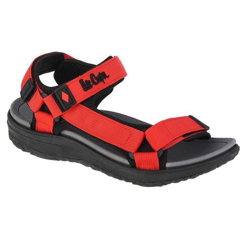 Sandales Lee Cooper Lcw22340959l