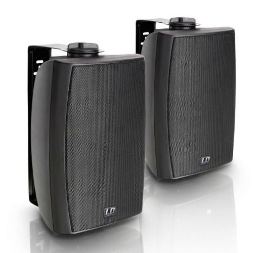 LD Systems - Contractor CWMS 52 B