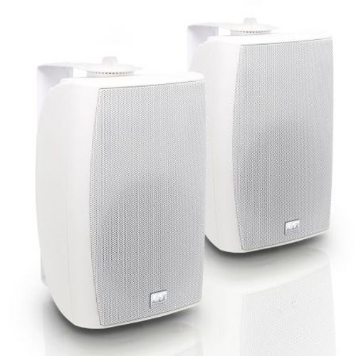 LD Systems - Contractor CWMS 52 W