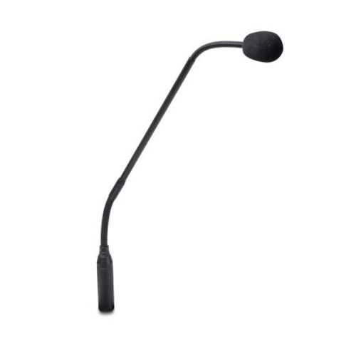 LD Systems - D 1015 CM