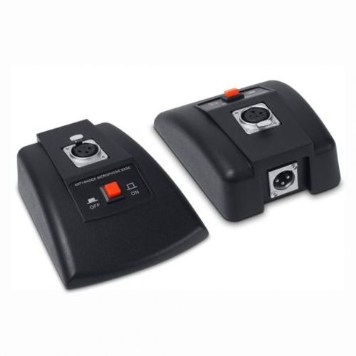 LD Systems - D 1015 CMB