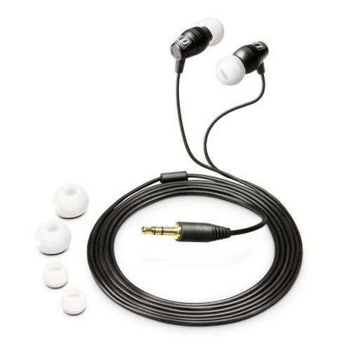 LD Systems - IEHP 1