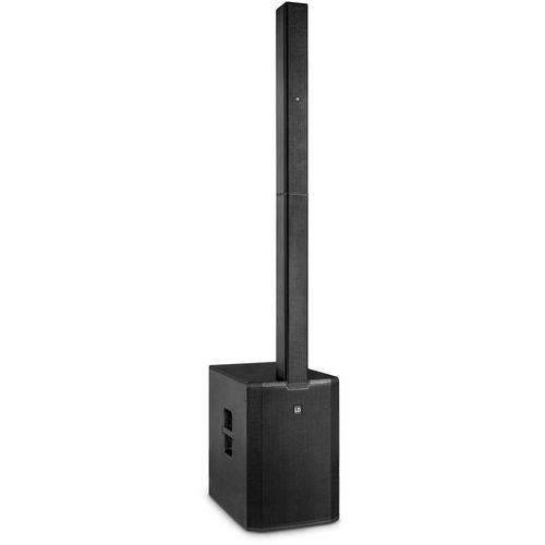 LD Systems MAUI 44 G2 systme sono line array