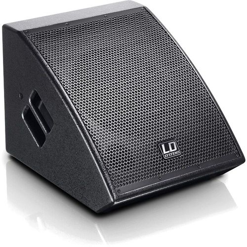 LD Systems STINGER MON 101 A G2 retour de scne actif