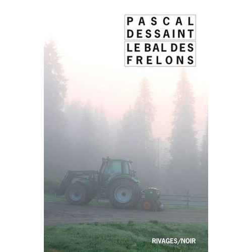 Le Bal Des Frelons  