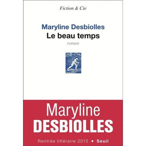 Le Beau Temps  