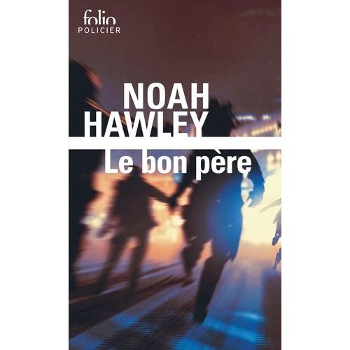 Le Bon Pre    Format Poche 