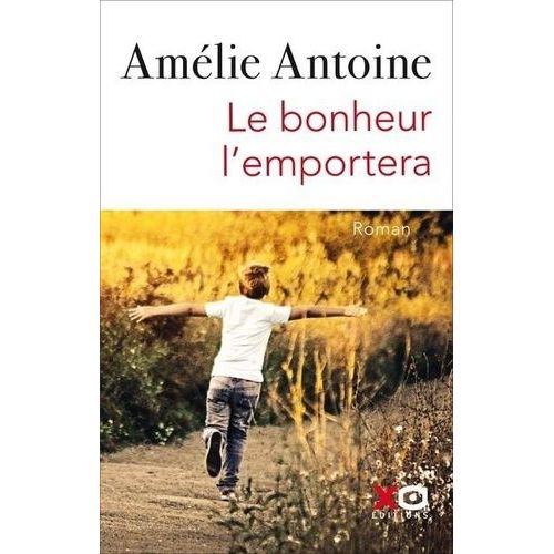 Le Bonheur L'emportera    Format Grand Format 