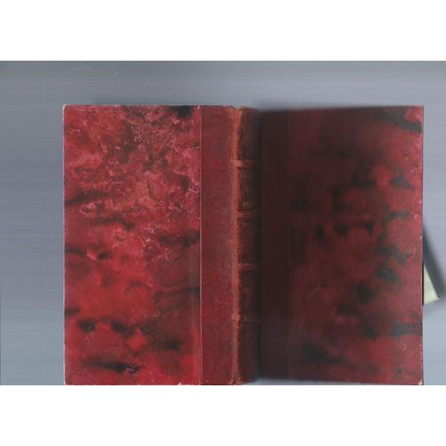 Le Bouquet De Roses Rouges.   de isabelle rivire