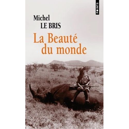 La Beaut Du Monde    Format Poche 