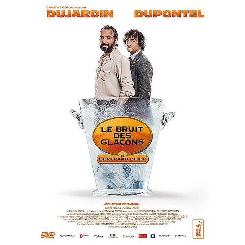 Le Bruit Des Glaons de Bertrand Blier