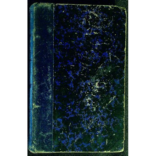 Le Cercle De Fer - A. Devoille - Edition De 1878 Revue Et Corrige Par L'auteur - Librairie Dducation Paris   
