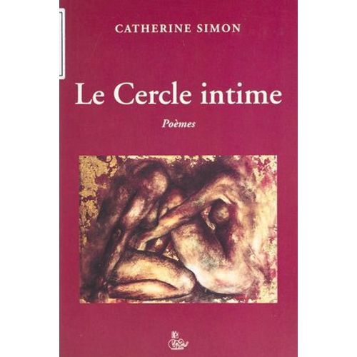 Le Cercle Intime : Pomes  
