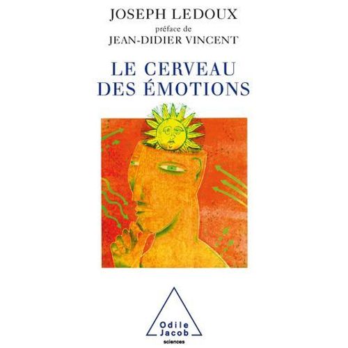Le Cerveau Des motions  