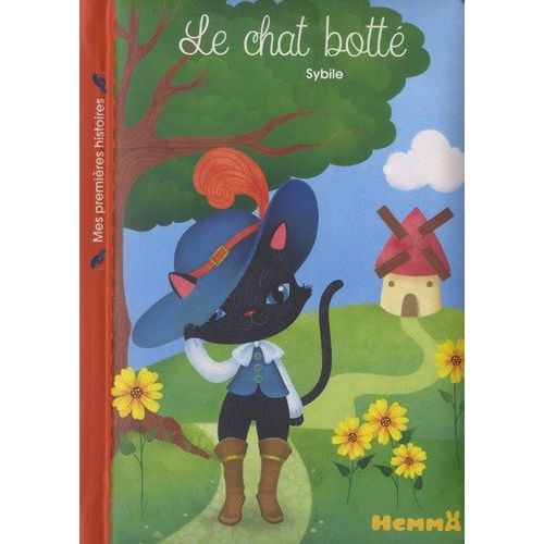 Le Chat Bott    Format Album 