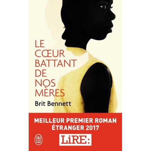 Le Coeur Battant De Nos Mres    Format Poche 