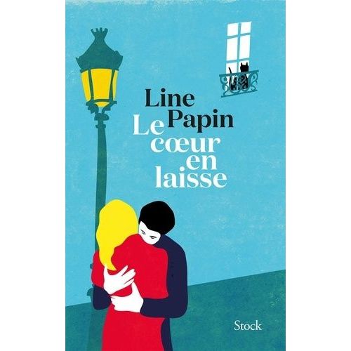 Le Coeur En Laisse    Format Grand Format 