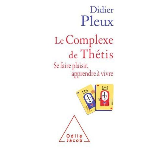 Le Complexe De Thtis  