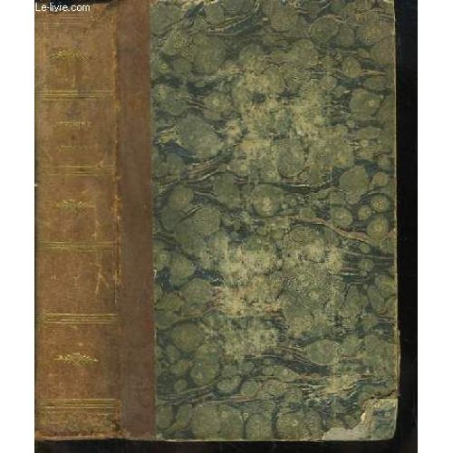 Histoire Ancienne, Comprenant L'histoire Des Egyptiens, Des Mdes, Des Persans, Des Juifs, De La Grce, De La Sicile, De Carthage ... Tome 1   de Le Comte De Segur