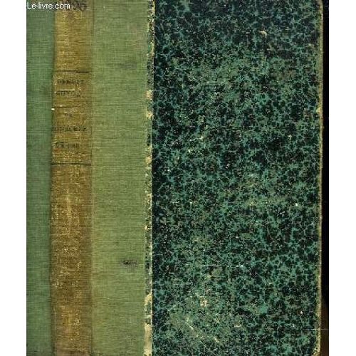 Le Conscrit De 1913. Roman D'un Simple Soldat.   de georges benoit-guyod