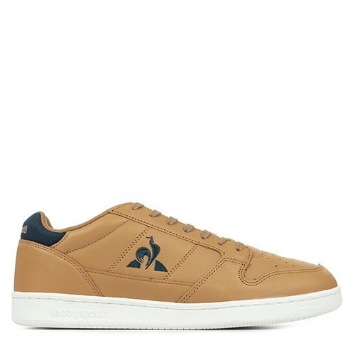 Le Coq Sportif Breakpoint Twill - 42