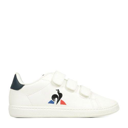 Le Coq Sportif Courtset 2 Ps