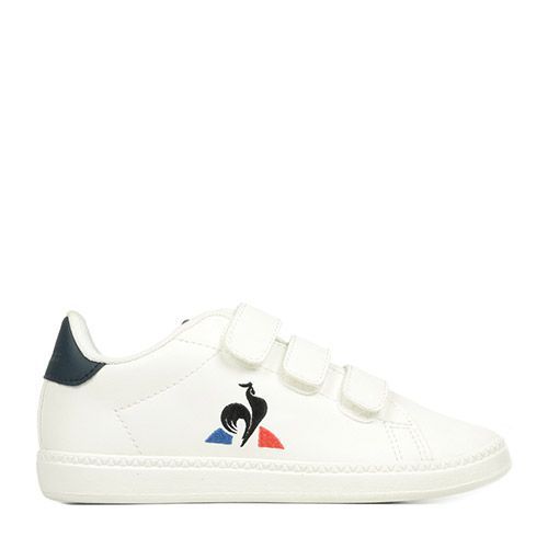 Le Coq Sportif Courtset 2 Ps - 30