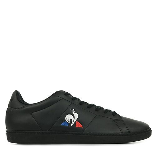 Le Coq Sportif Courtset - 41
