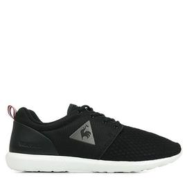 Le Coq Sportif Dynacomf Open Mesh 46 Rakuten