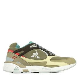 Le coq sportif lcs cheap r 1100 homme pas cher