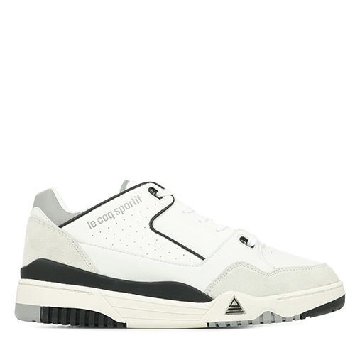Le Coq Sportif Lcs R850 Dynactif - 41