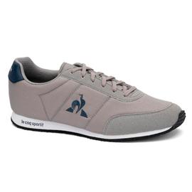 LE COQ SPORTIF Racerone sport 2210201 T44 Rakuten