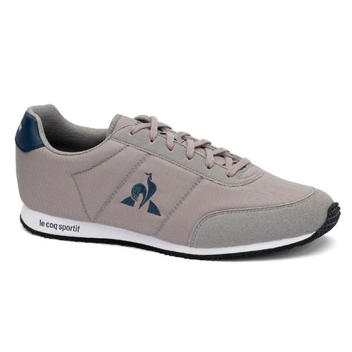 Le Coq Sportif Racerone Sport 2210201 - T41