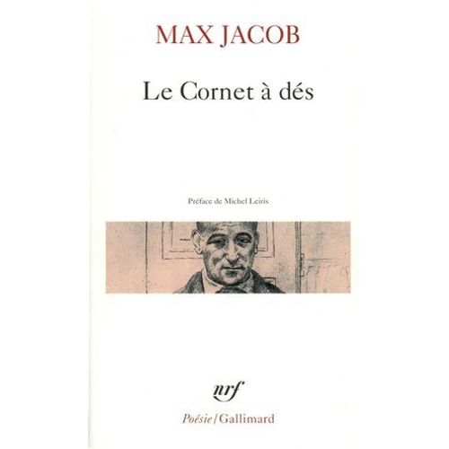 Le Cornet  Ds (Tome 1)  
