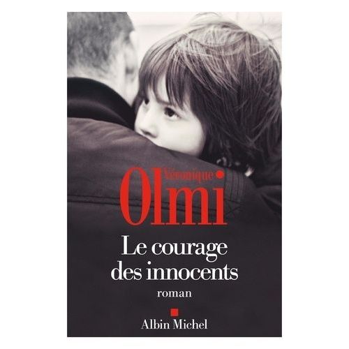 Le Courage Des Innocents    Format Grand Format 