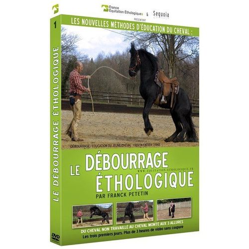 Dbourrage thologique