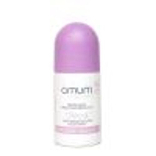 Le Dlicat Dodorant Bio 50ml Omum