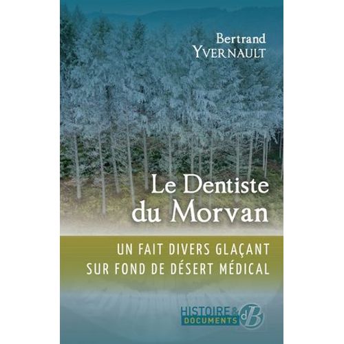 Le Dentiste Du Morvan  