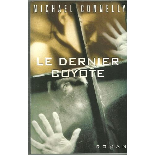 Le Dernier Coyote   