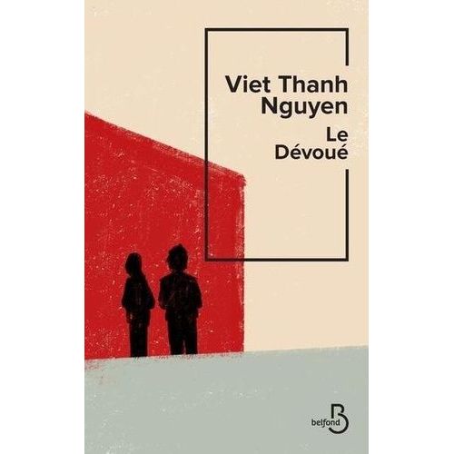 Le Dvou    Format Grand Format 