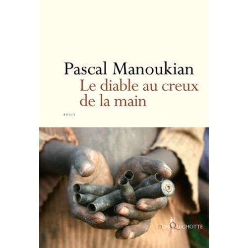 Le Diable Au Creux De La Main  