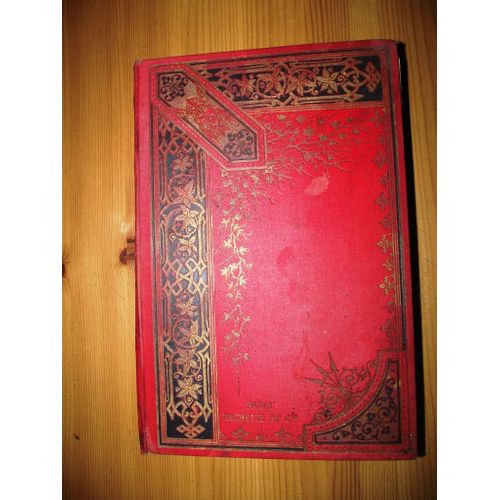 Le Diable Boiteux dition Abrge  L'usage De La Jeunesse Suivie D'extraits De Gil Blas De Santillane Par Le Sage Deuxime dition.Bibliothque Des coles Et Des Familles   de Le Sage  Format Beau livre 
