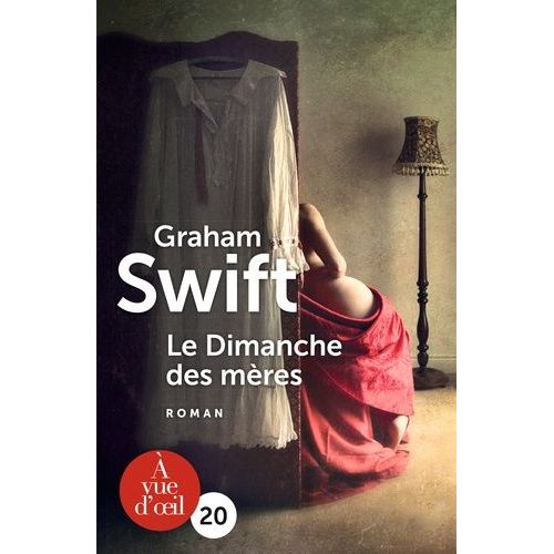 Le Dimanche Des Mres    Format Beau livre 