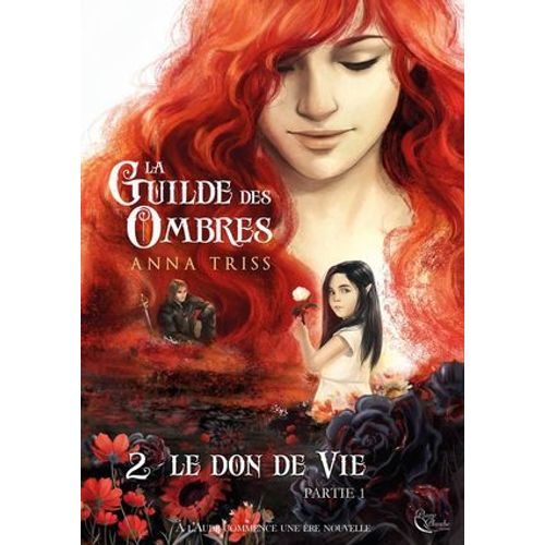 Le Don De Vie - Partie 1  