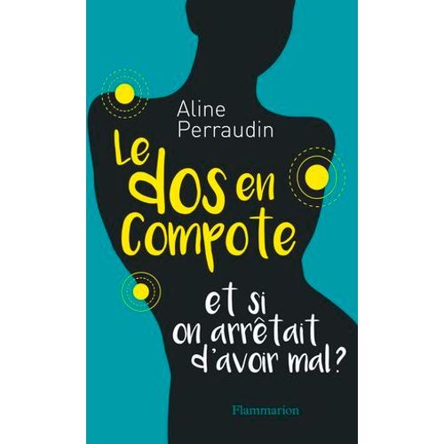 Le Dos En Compote  
