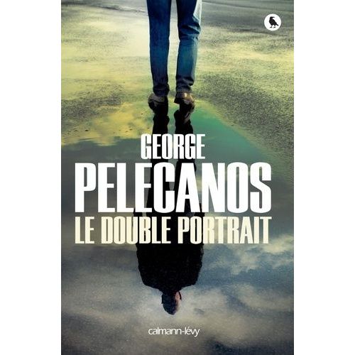 Le Double Portrait    Format Grand Format 