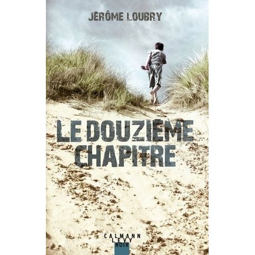Le Douzime Chapitre    Format Grand Format 