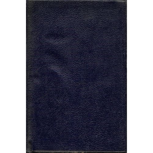 Le Feu Sous La Cendre   de Henri Ardel  Format Coffret 