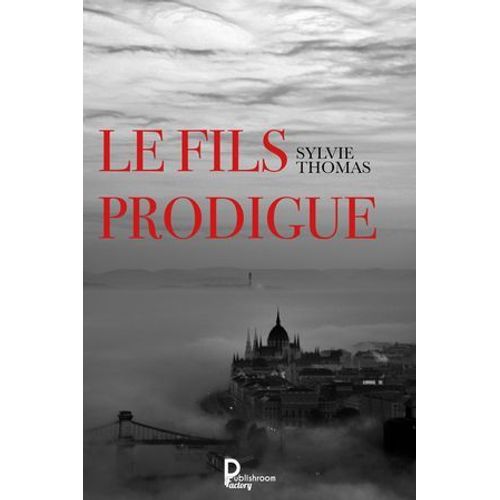 Le Fils Prodigue  